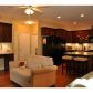 2259 Vernon Oaks Way, Atlanta, GA 30338 ID:2615294