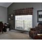 2259 Vernon Oaks Way, Atlanta, GA 30338 ID:2615295