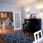 9800 Twingate Drive, Alpharetta, GA 30022 ID:3269556