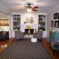 9800 Twingate Drive, Alpharetta, GA 30022 ID:3269557