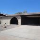 8047 N Suwanee, Tucson, AZ 85741 ID:1632862