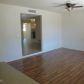 8047 N Suwanee, Tucson, AZ 85741 ID:1632863