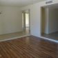 8047 N Suwanee, Tucson, AZ 85741 ID:1632864