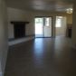 8047 N Suwanee, Tucson, AZ 85741 ID:1632865