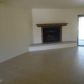 8047 N Suwanee, Tucson, AZ 85741 ID:1632866