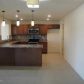 8047 N Suwanee, Tucson, AZ 85741 ID:1632867