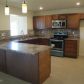 8047 N Suwanee, Tucson, AZ 85741 ID:1632868