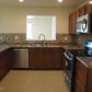 8047 N Suwanee, Tucson, AZ 85741 ID:1632869