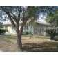 318 6 AV, Homestead, FL 33030 ID:2535892