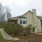 111 Hobson Drive, Jasper, GA 30143 ID:3269564