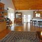 111 Hobson Drive, Jasper, GA 30143 ID:3269566