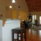 111 Hobson Drive, Jasper, GA 30143 ID:3269568