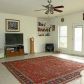 111 Hobson Drive, Jasper, GA 30143 ID:3269572