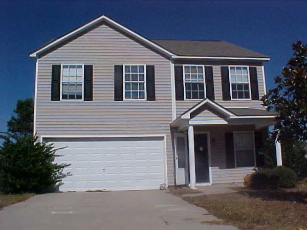 928 Schofield Lane, Columbia, SC 29229