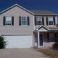 928 Schofield Lane, Columbia, SC 29229 ID:1629300