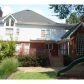 6270 Blackberry Hill, Norcross, GA 30092 ID:2620682