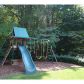 6270 Blackberry Hill, Norcross, GA 30092 ID:2620683