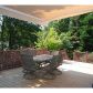 6270 Blackberry Hill, Norcross, GA 30092 ID:2620684