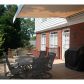 6270 Blackberry Hill, Norcross, GA 30092 ID:2620685