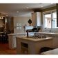 6270 Blackberry Hill, Norcross, GA 30092 ID:2620686