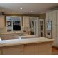 6270 Blackberry Hill, Norcross, GA 30092 ID:2620687