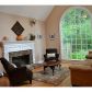 6270 Blackberry Hill, Norcross, GA 30092 ID:2620688