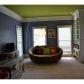 6270 Blackberry Hill, Norcross, GA 30092 ID:2620689