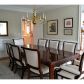 6270 Blackberry Hill, Norcross, GA 30092 ID:2620690