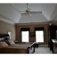 6270 Blackberry Hill, Norcross, GA 30092 ID:2620691