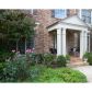 1609 Fernstone Drive Nw, Acworth, GA 30101 ID:3269574