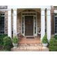 1609 Fernstone Drive Nw, Acworth, GA 30101 ID:3269575