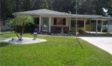 2714 W OSBORNE AVE Tampa, FL 33614