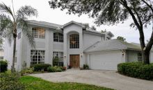 9307 HAMPSHIRE PARK DR Tampa, FL 33647