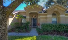 9421 HUNTERS POND DR Tampa, FL 33647