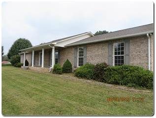 553 Way Cross Rd, Church Hill, TN 37642