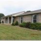 553 Way Cross Rd, Church Hill, TN 37642 ID:1577865