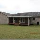 553 Way Cross Rd, Church Hill, TN 37642 ID:1577869