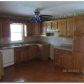 553 Way Cross Rd, Church Hill, TN 37642 ID:1577870