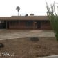 4713 E 13Th, Tucson, AZ 85711 ID:1653051