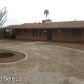 4713 E 13Th, Tucson, AZ 85711 ID:1653052