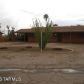 4713 E 13Th, Tucson, AZ 85711 ID:1653053