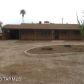 4713 E 13Th, Tucson, AZ 85711 ID:1653054