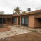 4713 E 13Th, Tucson, AZ 85711 ID:1653058