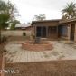 4713 E 13Th, Tucson, AZ 85711 ID:1653059