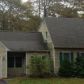 2a Tiffany Ct, East Hampton, CT 06424 ID:1699271