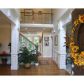 1609 Fernstone Drive Nw, Acworth, GA 30101 ID:3269576