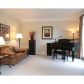 1609 Fernstone Drive Nw, Acworth, GA 30101 ID:3269578