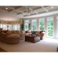 1609 Fernstone Drive Nw, Acworth, GA 30101 ID:3269579