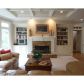 1609 Fernstone Drive Nw, Acworth, GA 30101 ID:3269581