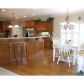 1609 Fernstone Drive Nw, Acworth, GA 30101 ID:3269582